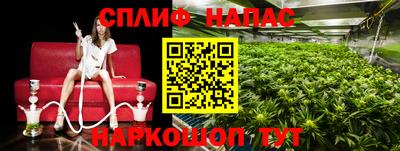 кокаин перу Кунгур