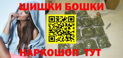 эйфоретик Кумертау