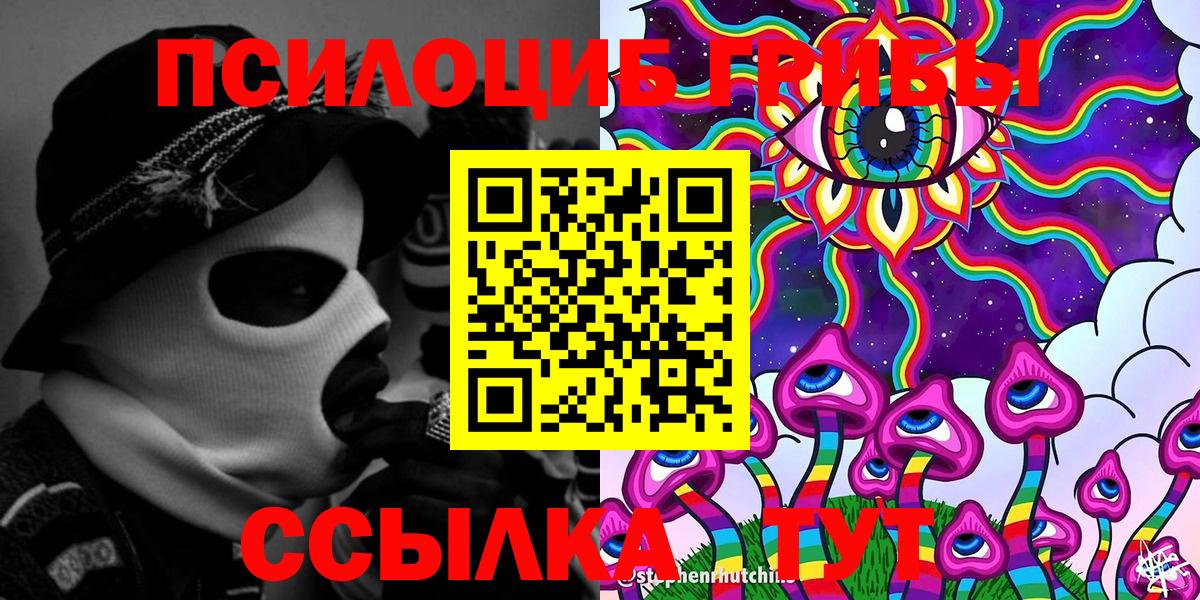 Псилоцибиновые грибы GOLDEN TEACHER Калуга